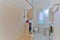 Property photo of 12 Wyndham Street North Toowoomba QLD 4350