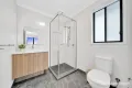 Property photo of 9 Tait Street Thornhill Park VIC 3335