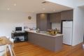 Property photo of 3/84 Florence Street Williamstown North VIC 3016
