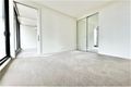 Property photo of 1810/50-54 Claremont Street South Yarra VIC 3141