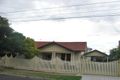 Property photo of 31 Mirls Street Newport VIC 3015