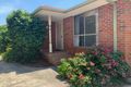 Property photo of 1/94 Outlook Drive Dandenong North VIC 3175