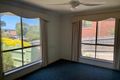 Property photo of 1/94 Outlook Drive Dandenong North VIC 3175