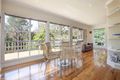 Property photo of 39 Somers Avenue Mount Martha VIC 3934
