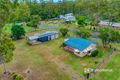 Property photo of 7 Sunbird Court South Bingera QLD 4670