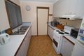 Property photo of 38 Mummaga Lake Drive Dalmeny NSW 2546