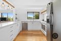 Property photo of 22 Charlbury Grove St Albans VIC 3021