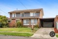 Property photo of 22 Charlbury Grove St Albans VIC 3021