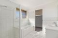 Property photo of 17/199 Kennedy Drive Tweed Heads West NSW 2485