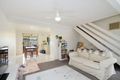 Property photo of 17/199 Kennedy Drive Tweed Heads West NSW 2485