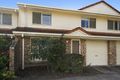 Property photo of 17/199 Kennedy Drive Tweed Heads West NSW 2485