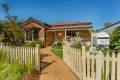 Property photo of 24 Fringe Lily Crescent Ellenbrook WA 6069