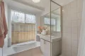 Property photo of 24 Fringe Lily Crescent Ellenbrook WA 6069