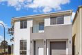 Property photo of 34 Mudiman Glade Riverstone NSW 2765