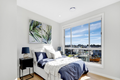 Property photo of 34 Mudiman Glade Riverstone NSW 2765