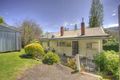 Property photo of 4 Ferndale Road Upper Ferntree Gully VIC 3156