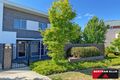 Property photo of 1/5 Nevertire Street Lawson ACT 2617