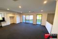 Property photo of 1/5 Nevertire Street Lawson ACT 2617