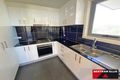Property photo of 1/5 Nevertire Street Lawson ACT 2617