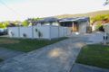 Property photo of 38 Kew Road Laurieton NSW 2443