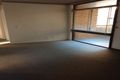 Property photo of 7/17-19 Speed Street Liverpool NSW 2170