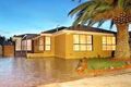 Property photo of 27 Meadowbank Drive Sunshine North VIC 3020