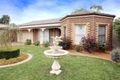 Property photo of 14 Rosebank Court Rowville VIC 3178