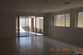 Property photo of 17 Buckingham Loop Oran Park NSW 2570