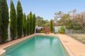 Property photo of 101 Grayson Avenue Kotara NSW 2289
