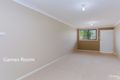 Property photo of 101 Grayson Avenue Kotara NSW 2289