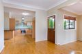Property photo of 101 Grayson Avenue Kotara NSW 2289