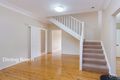 Property photo of 101 Grayson Avenue Kotara NSW 2289