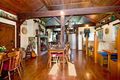 Property photo of 34 Mountain View Road Maleny QLD 4552