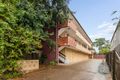 Property photo of 3/46 Junction Road Clayfield QLD 4011