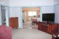 Property photo of 46 Farquhar Street Wingham NSW 2429