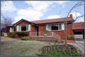 Property photo of 22 Bragg Street Hackett ACT 2602