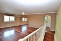 Property photo of 20 Brodzig Road Chuwar QLD 4306