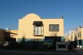Property photo of 11/4-6 Chaplin Drive Lane Cove West NSW 2066