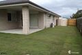 Property photo of 24 Lucy Street Marsden QLD 4132