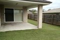 Property photo of 24 Lucy Street Marsden QLD 4132