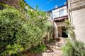 Property photo of 85 Arundel Street Forest Lodge NSW 2037