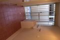 Property photo of 23 Canna Drive Canning Vale WA 6155
