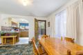 Property photo of 34 Taits Road Barwon Heads VIC 3227