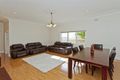 Property photo of 17 Thorn Street Ryde NSW 2112