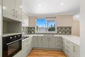 Property photo of 16 Ocean Street Towradgi NSW 2518