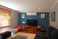 Property photo of 69 Dartmoor Circuit Emu Heights NSW 2750