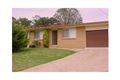 Property photo of 3 White Street Stanthorpe QLD 4380