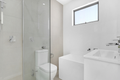 Property photo of 34 Mudiman Glade Riverstone NSW 2765