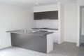 Property photo of 5 Imperial Court California Gully VIC 3556