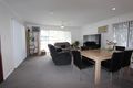 Property photo of 38 Kew Road Laurieton NSW 2443